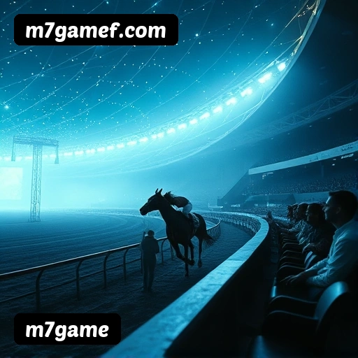 Acesso ao m7game